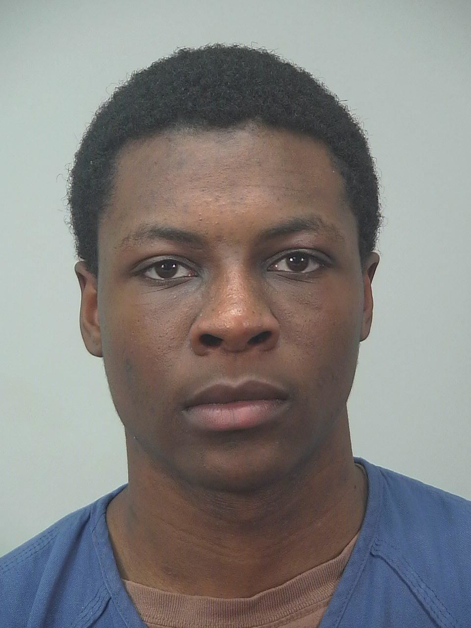 Paintballers shot at people, business near East Towne Mall, 3 arrested, Madison police say